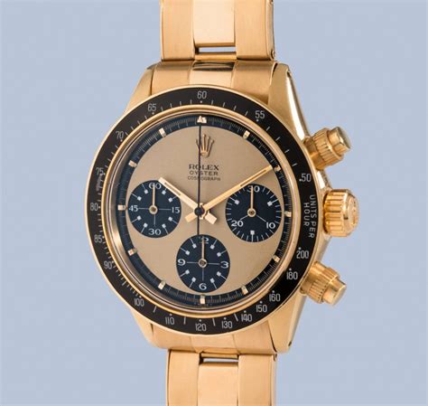 rolex daytona annata prticolare|daytona più venduti.